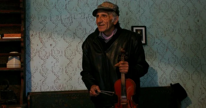 Filmul Gobbel este debutul regizoarei Raluca David, absolventă a Facultăţii de Teatru şi Televiziune din Cluj (foto facebook)