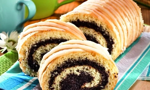 1 78464 original jpg jpeg