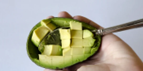 calarasi avocado