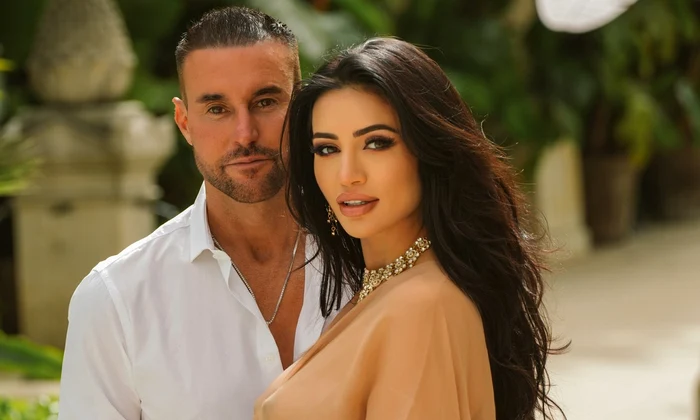 Andreea Sasu il face tatic pe Philipp Plein   Instagram jpg