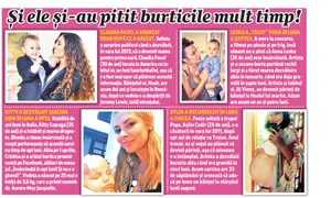 12 13 casetasda 0 jpeg