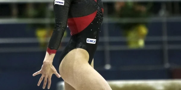 sandra izbasa