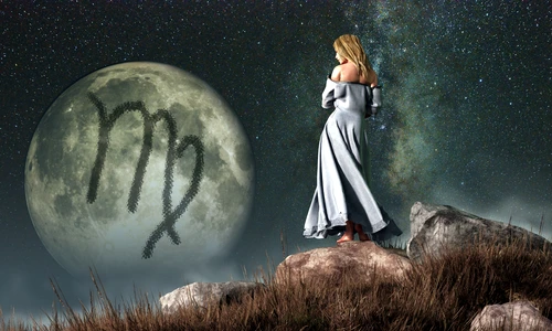 Celebritati in zodia Fecioara  Sursa foto shutterstock 1683168184 jpg