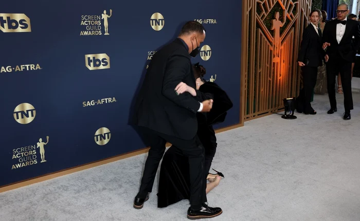 8 profimedia 0665353308 jpg jpeg