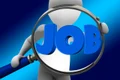 job jpg
