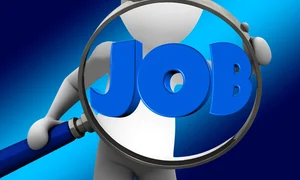 job jpg