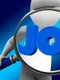 job jpg