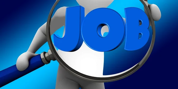 job jpg