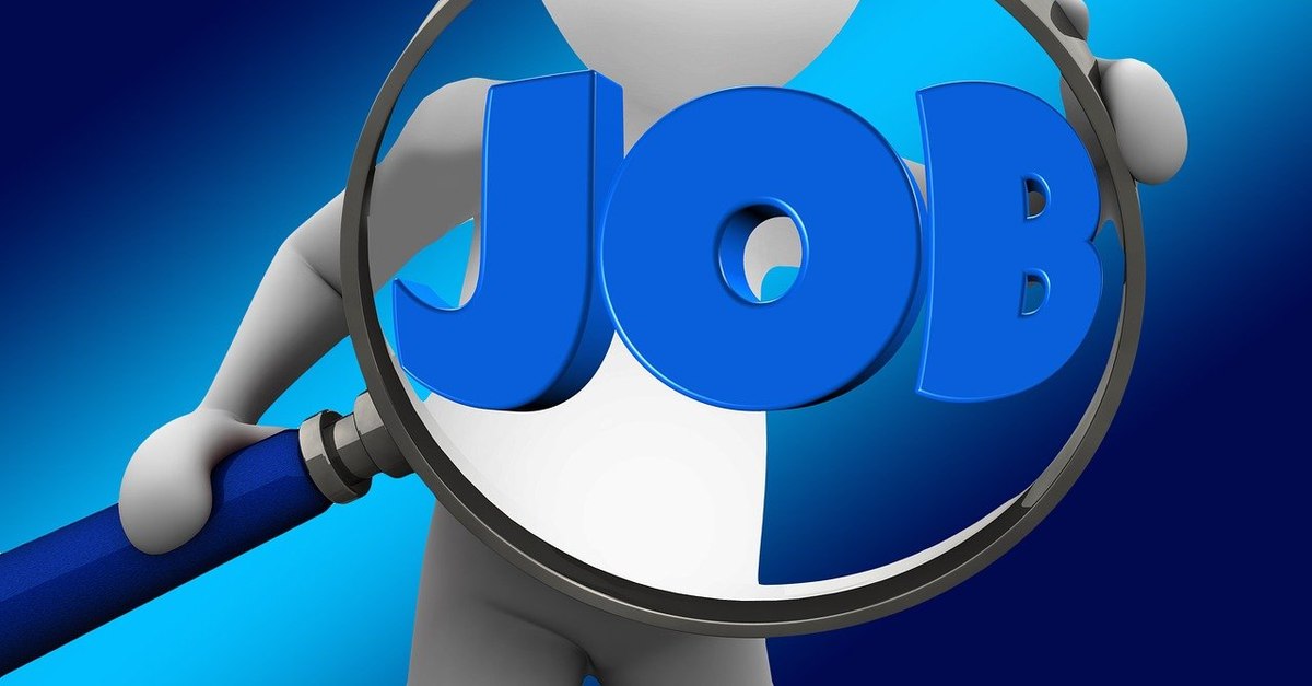 Cum poate profilul tău de pe rețelele de socializare să-ți aducă jobul visat! Noua metodă a angajatorilor