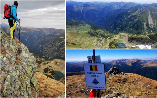 Varful Gugu Foto Attila Dobai jpg