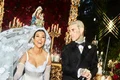 kourtney kardashian travis barker (1) jpg