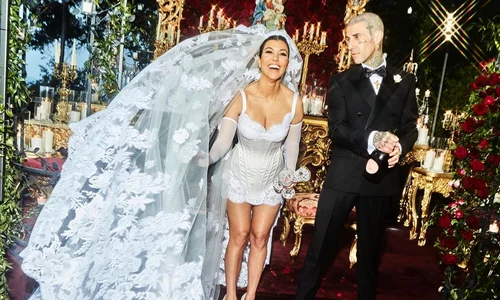 kourtney kardashian travis barker (1) jpg