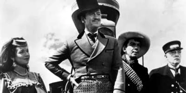 Ca sa para relaxat si increzator Ponta a devenit un Phileas Fogg guvernamental
