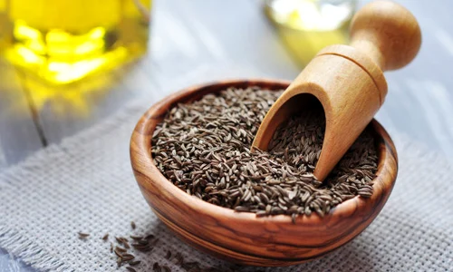 cumin seeds jpeg