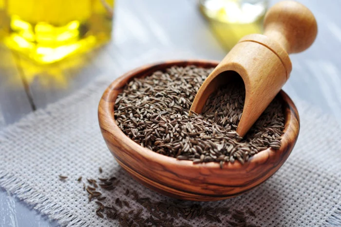 Aceste semințe au puterea de a reduce nivelul colesterolului din sângeclickpentrufemei.ro.