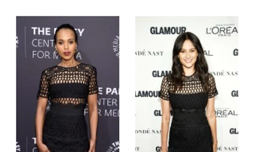 1PicMonkey Collage jpeg