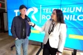 TONI GRECU 00 01 21 173 png