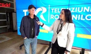 TONI GRECU 00 01 21 173 png