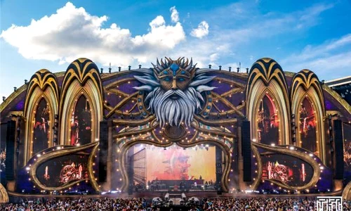 1 festival virtual jpg jpeg