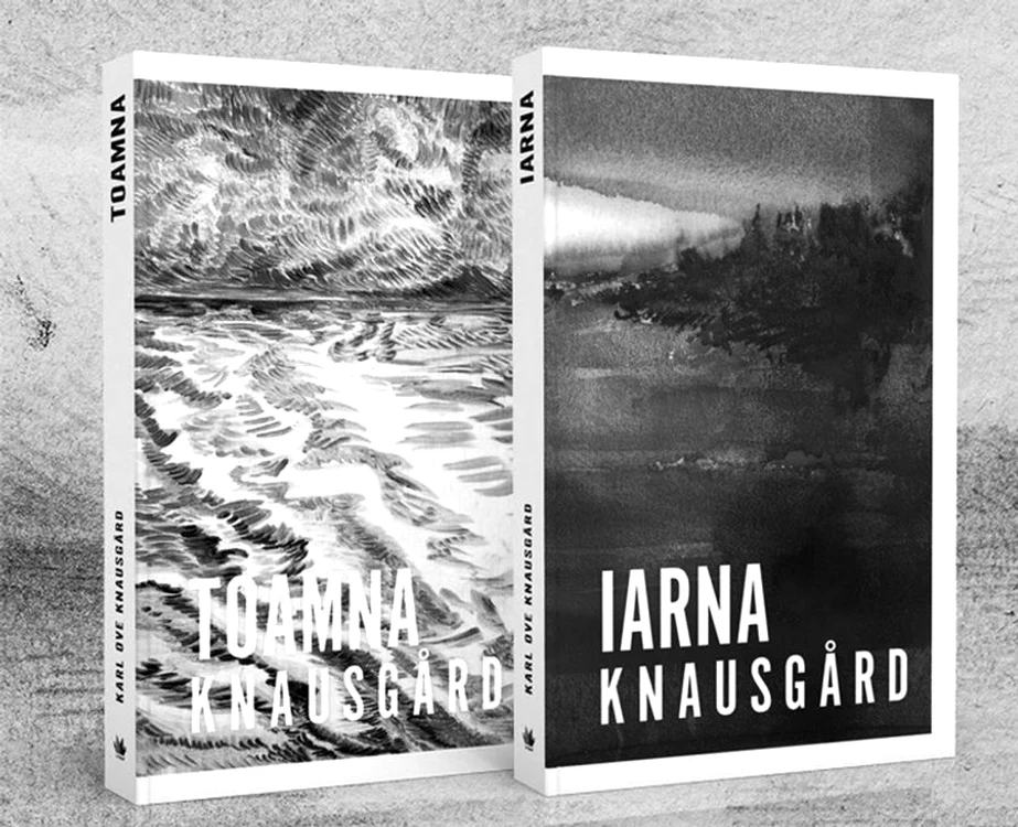 Anotimpurile lui Knausgård jpeg