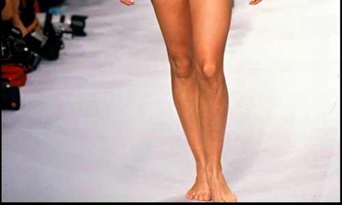 cindy crawford 1996 hepta 2275612 jpg jpeg