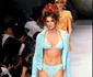 cindy crawford 1996 hepta 2275612 jpg jpeg