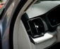 Detalii interior Volvo XC90 Foto: Autocritica
