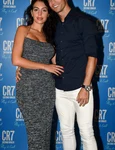 Cristiano Ronaldo și Georgina GettyImages 1174372445 (1) jpg