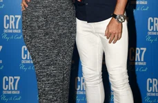 Cristiano Ronaldo și Georgina GettyImages 1174372445 (1) jpg