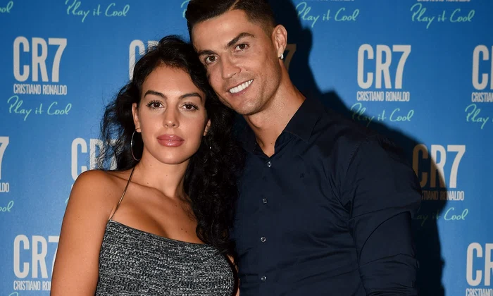 Cristiano Ronaldo și Georgina GettyImages 1174372445 (1) jpg