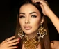 iolanda anamaria babau 6 jpeg