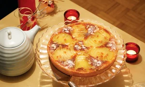 tarte bourdaloue 1 jpeg