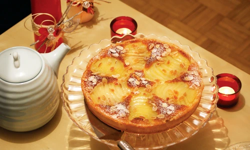 tarte bourdaloue 1 jpeg