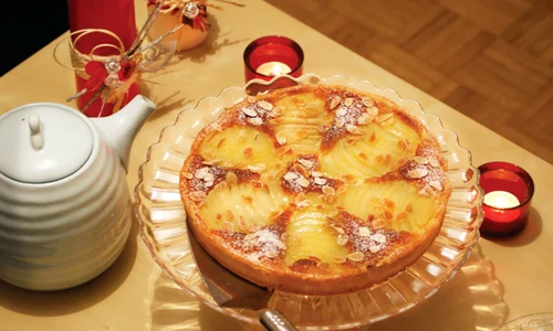 tarte bourdaloue 1 jpeg