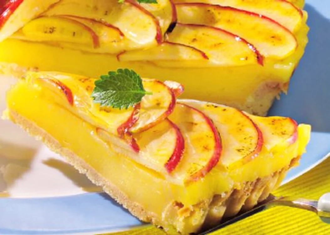 1365526967 6279tarta jpeg