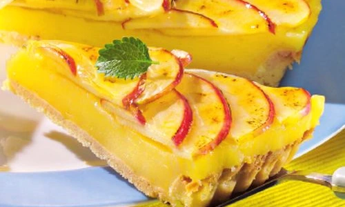 1365526967 6279tarta jpeg