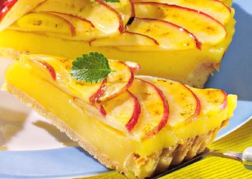 1365526967 6279tarta jpeg