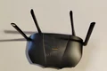 Router Tenda RX9 PRO jpg