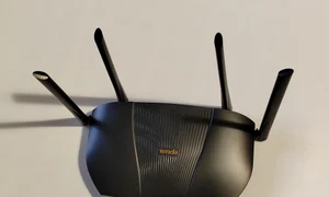Router Tenda RX9 PRO jpg