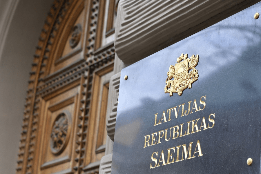 Comisia Electorală Centrală din Letonia a finalizat numărătoarea buletinelor de vot pentru alegerile pentru Seim