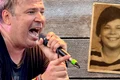 banner dan helciug jpg