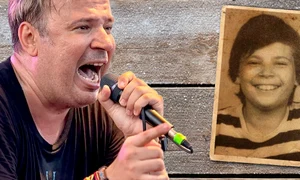 banner dan helciug jpg