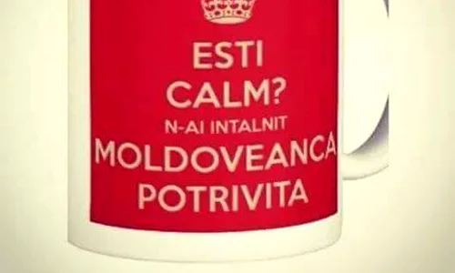 Andreea Marin trăieşte fiecare clipă cu veselie şi intensitate jpeg