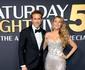 Blake Lively, GettyImages