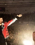 1 concert smiley 3 jpg jpeg