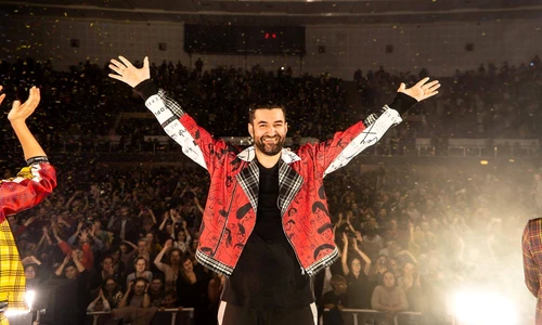 1 concert smiley 3 jpg jpeg