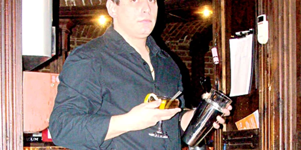Răzvan Lala