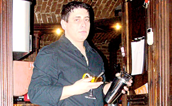 Răzvan Lala