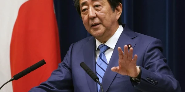 Abe
