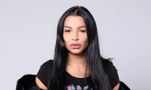 brigitte sfat infrumusetare jpeg